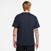 Tricou Nike Sportswear Premium Essentials